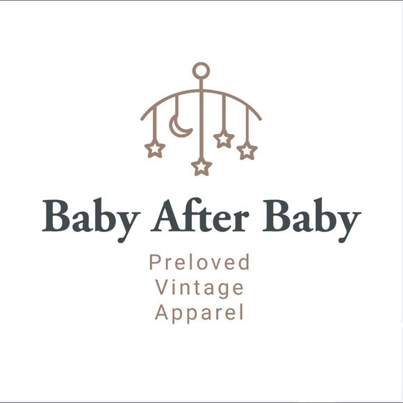 Meet your Posher, Agnieszka - Picture 1 of 1